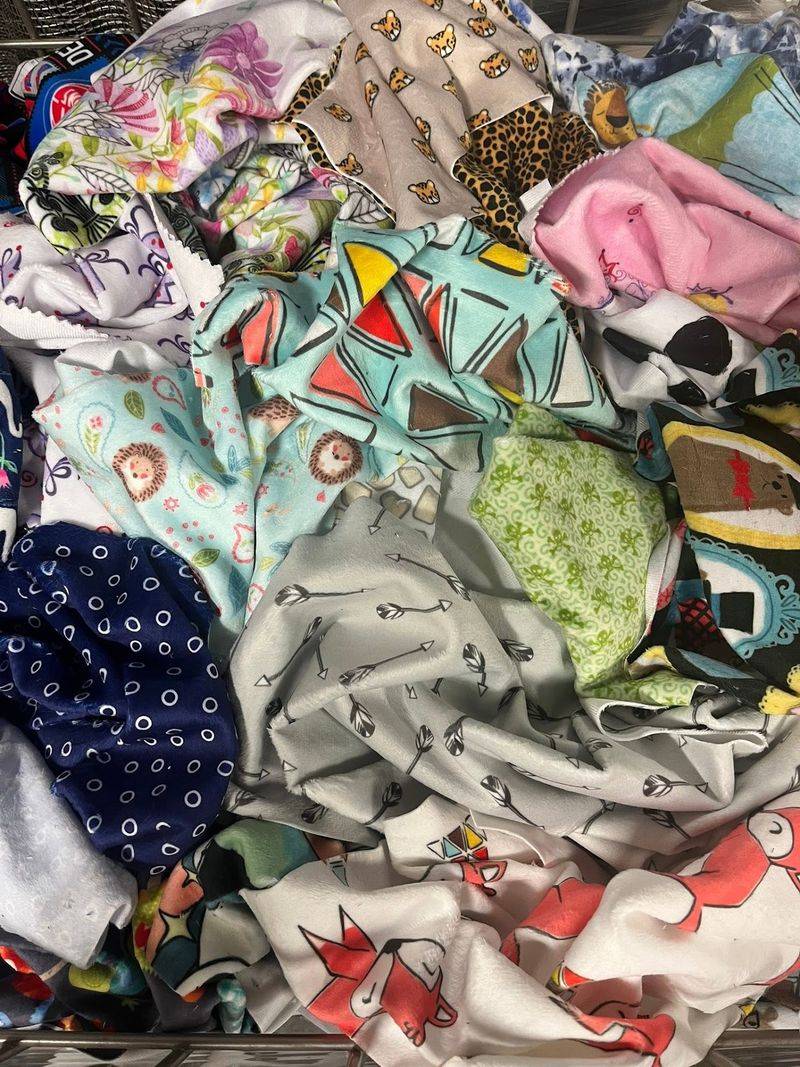 Prices That Make Budget Crafters Grin