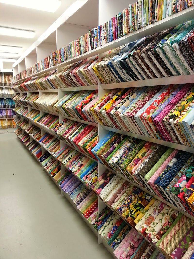 A Newsletter Worth Signing Up For