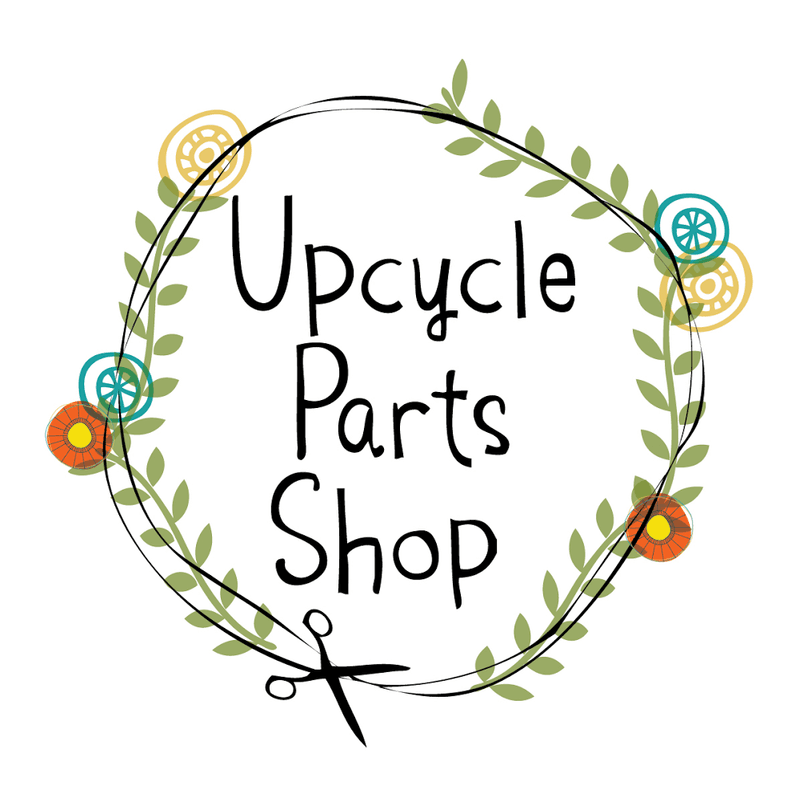 Prices That Make Crafting Affordable