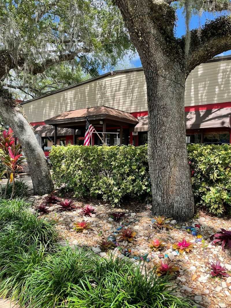 A Rotating Inventory That Rewards Repeat Visits