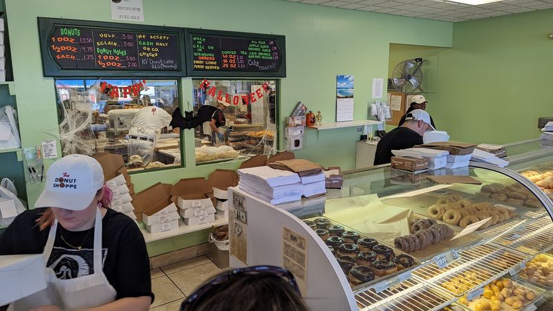 Early Morning Hours That Fit Any Schedule