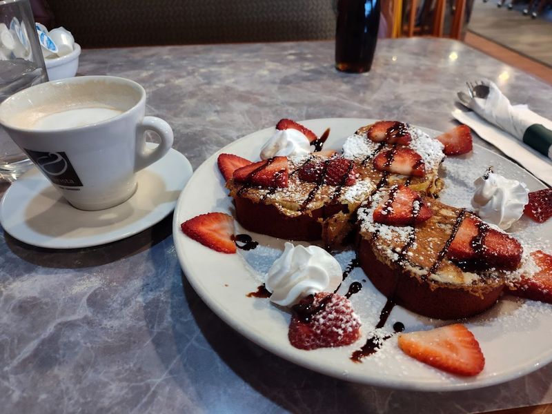 Hours Of Operation And Best Times To Visit