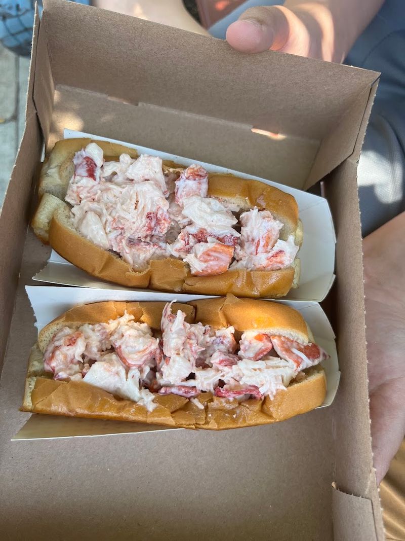 A Kitchen That Runs Like Clockwork