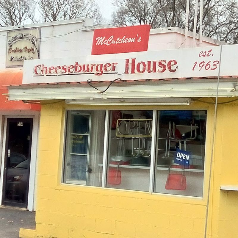 Operating Hours And The Best Time To Arrive