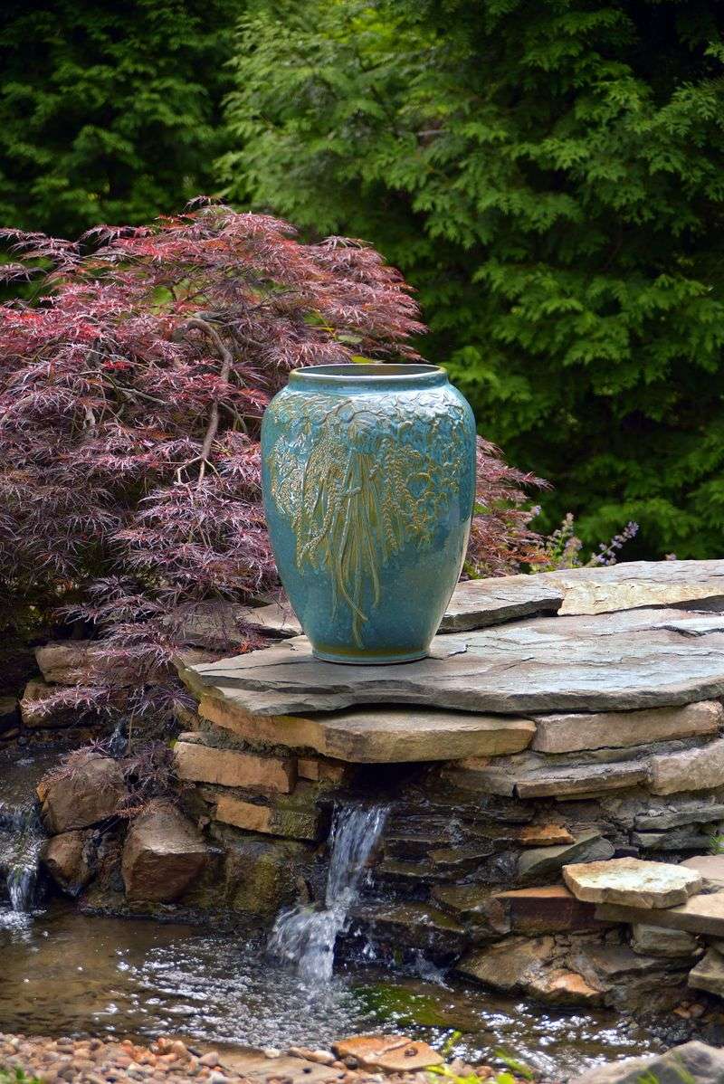 Prices That Make Garden Centers Look Silly