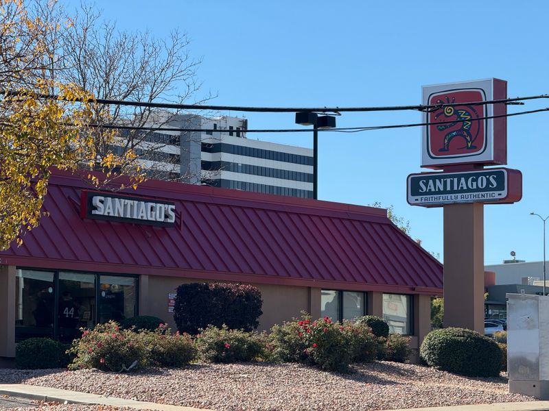 Hours And Best Times To Drop In