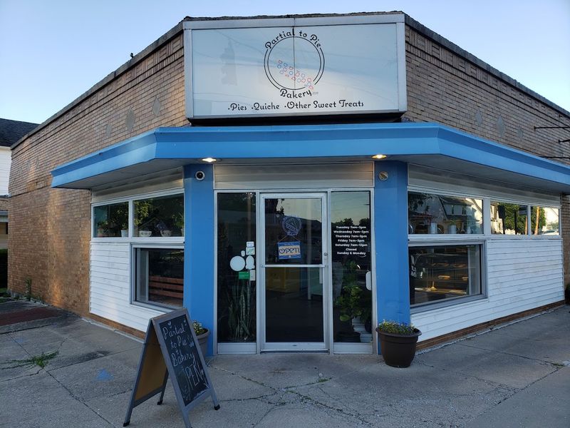 Why This Place Deserves a Road Trip