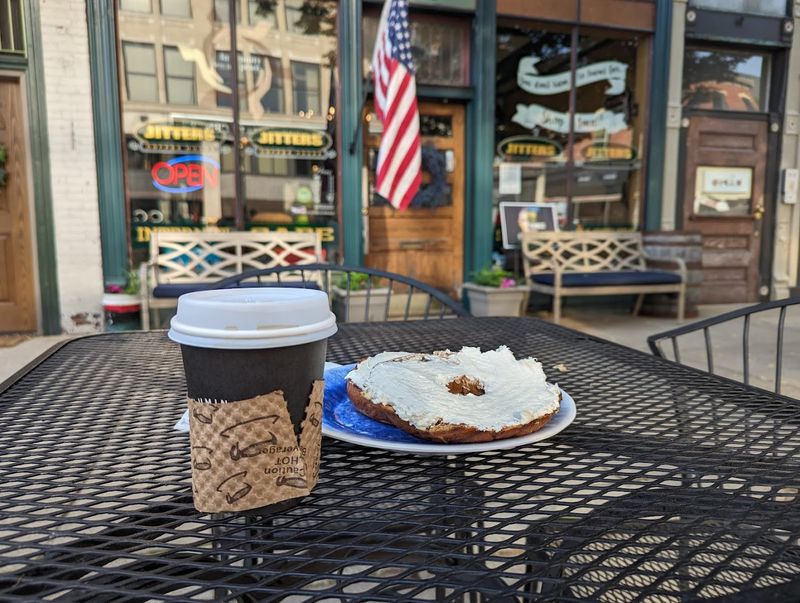 Hours, Timing, And The Best Time To Visit