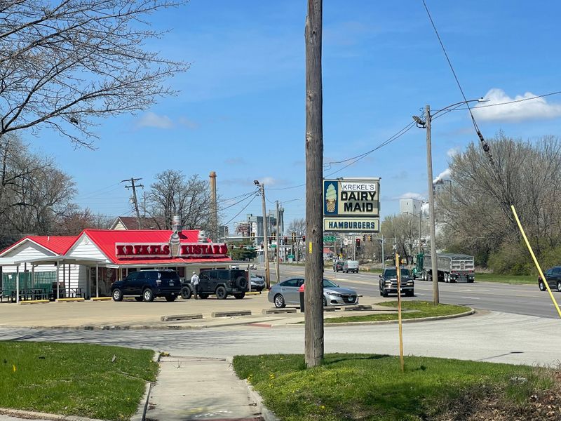 Hours That Work for Real Life