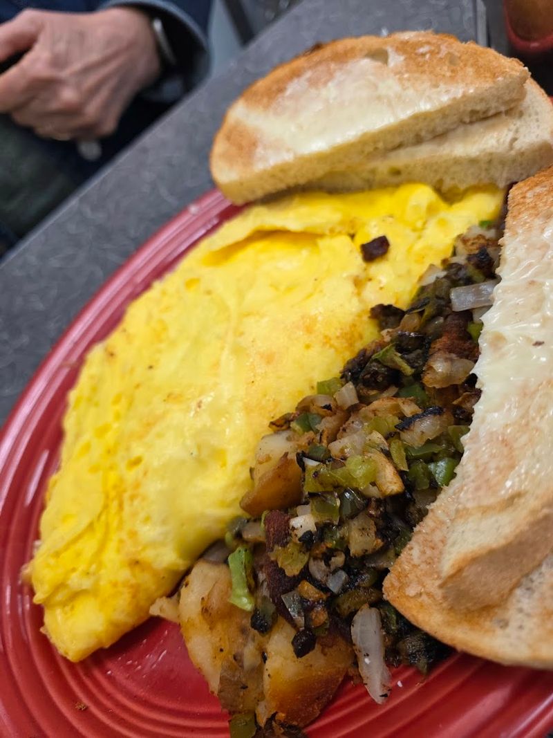 Why March Is Specifically A Great Time To Visit Kelly O's