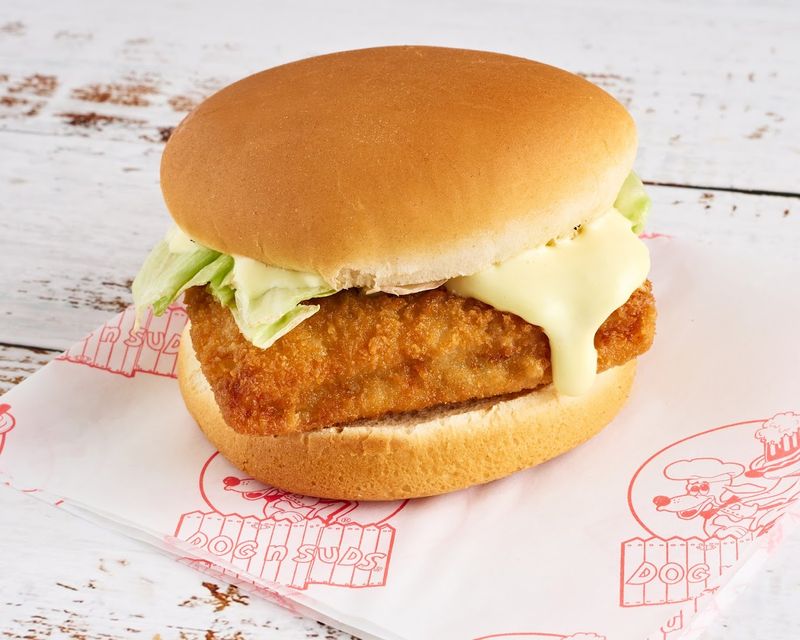 The Best Times To Visit