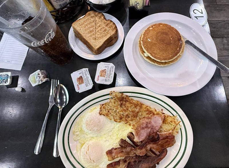 Prices That Make The Meal Feel Like A Win Prices That Make The Meal Feel Like A Win