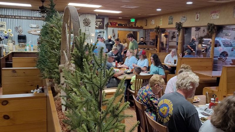 Service That Feels Personal And Attentive