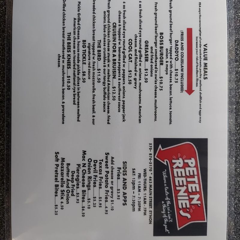 Prices That Make The Whole Experience Even Better