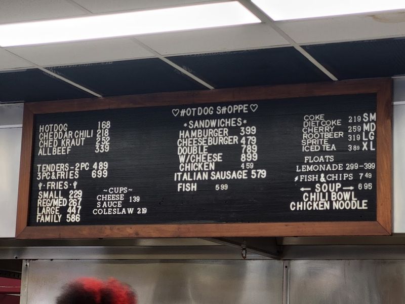 Prices That Make The Whole Experience Even Better
