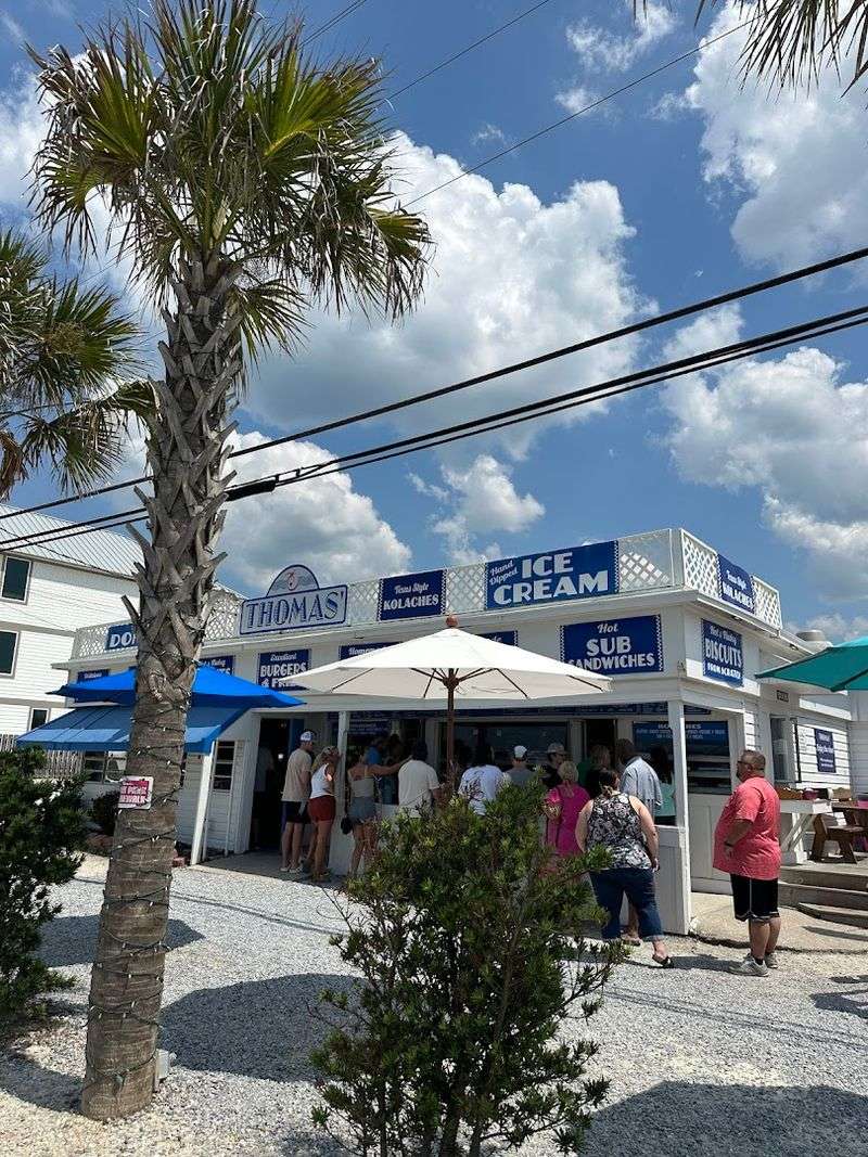 Hours And Tips For Getting The Most Out Of Your Visit