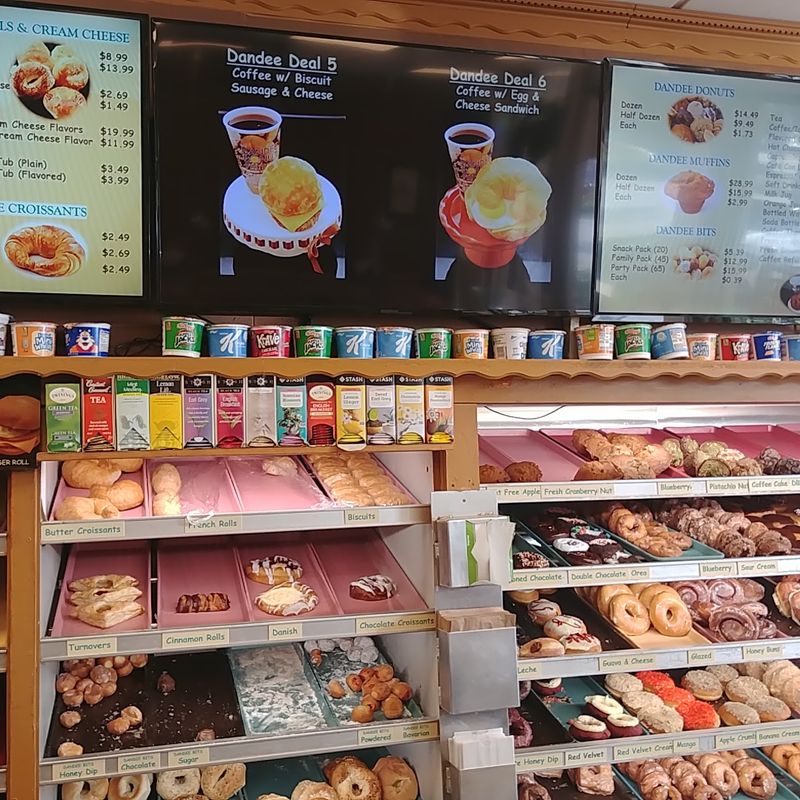Prices That Make The Whole Experience Feel Like A Win