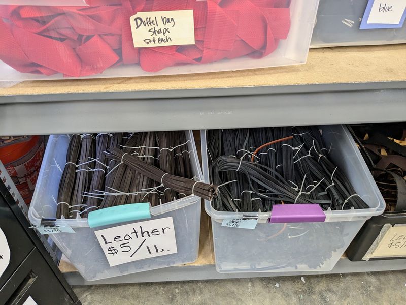 Prices That Make Trying New Hobbies Easy
