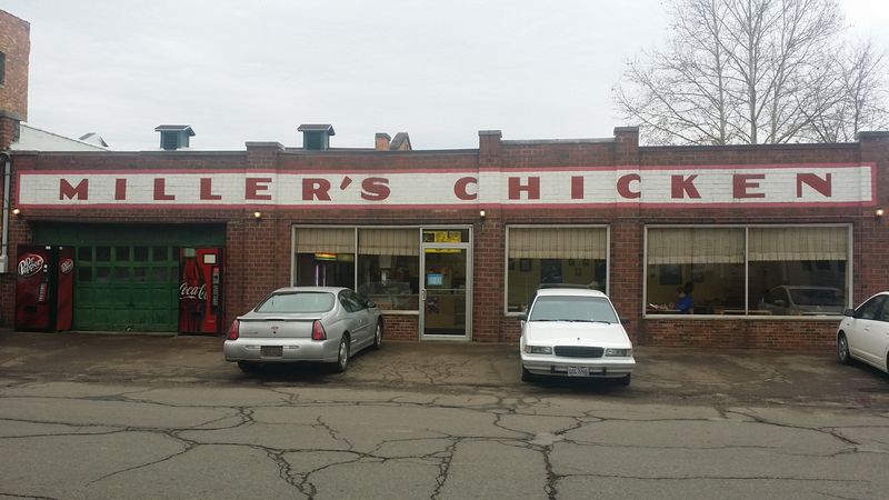 Hours That Work for Real Life