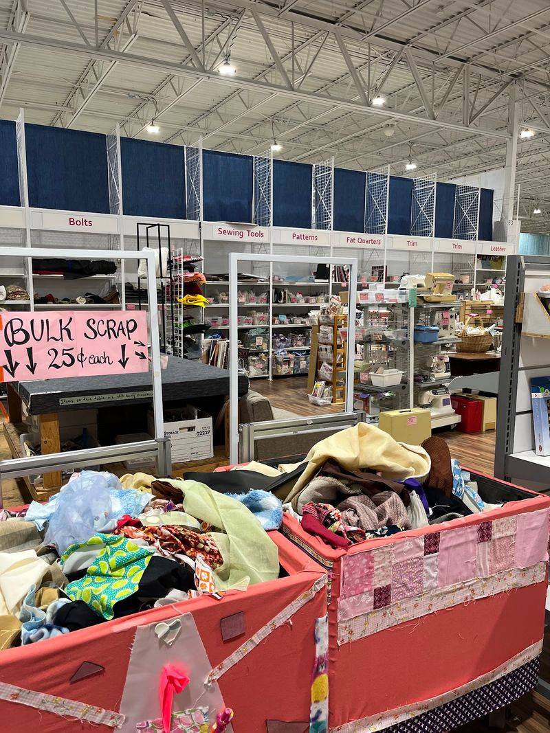 Prices That Make You Double Check The Tag