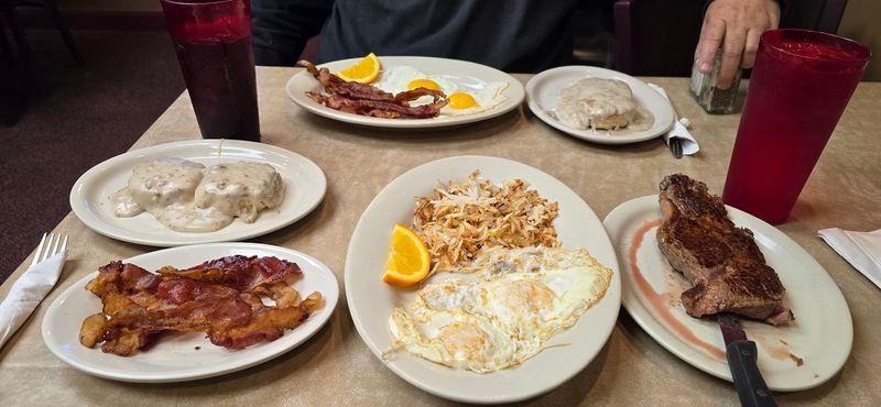 Prices That Make You Want To Order More