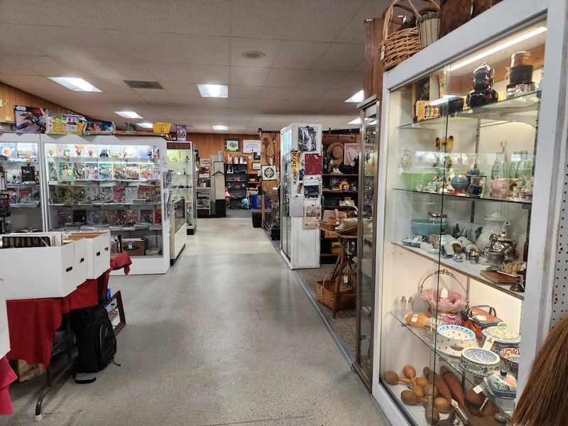 The Staff Makes the Whole Experience Better