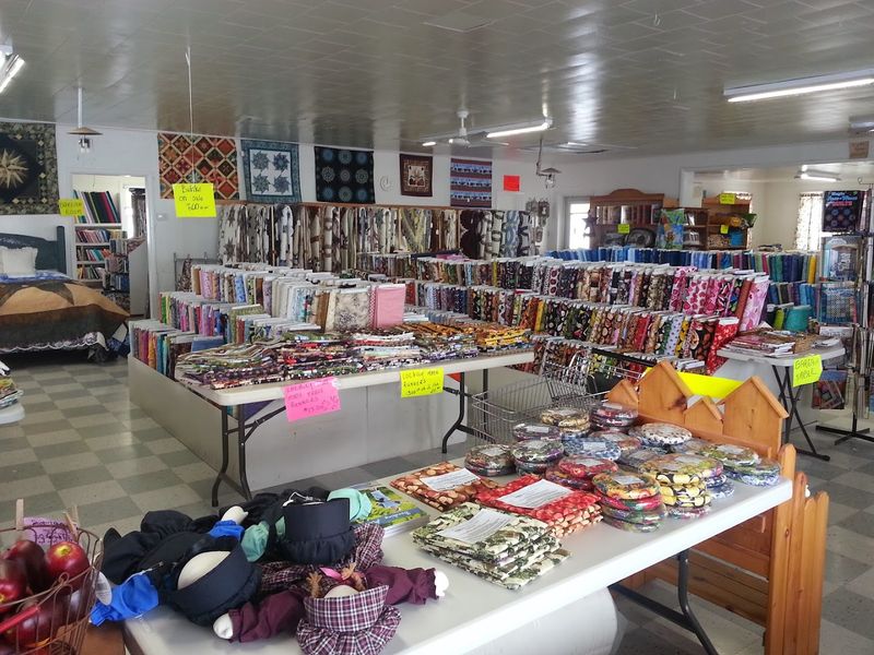 Staff Who Treat Every Customer Like Family