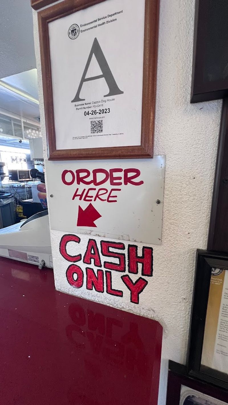 Prices That Make Your Wallet Do A Happy Dance