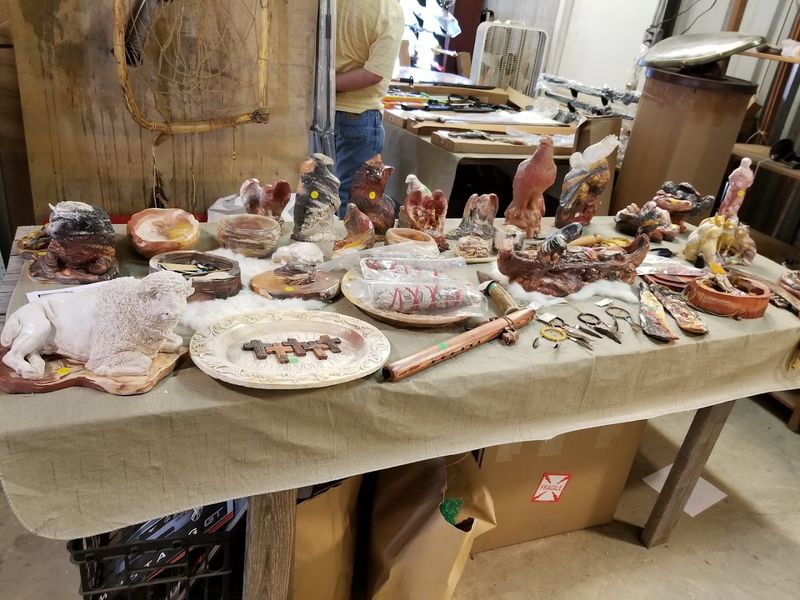 Antiques And Vintage Finds That Tell Real Stories