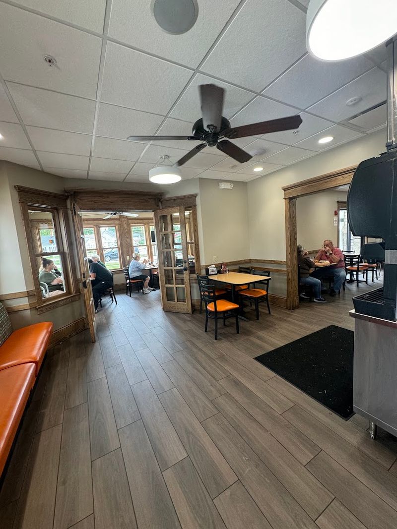 Tips for Getting the Most Out of Your Visit