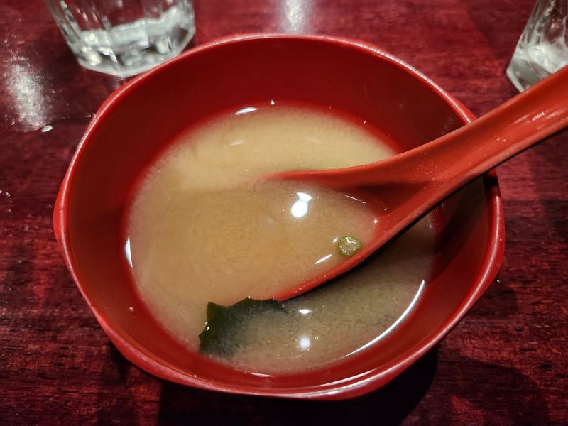 Tips for Getting the Most Out of Your Visit