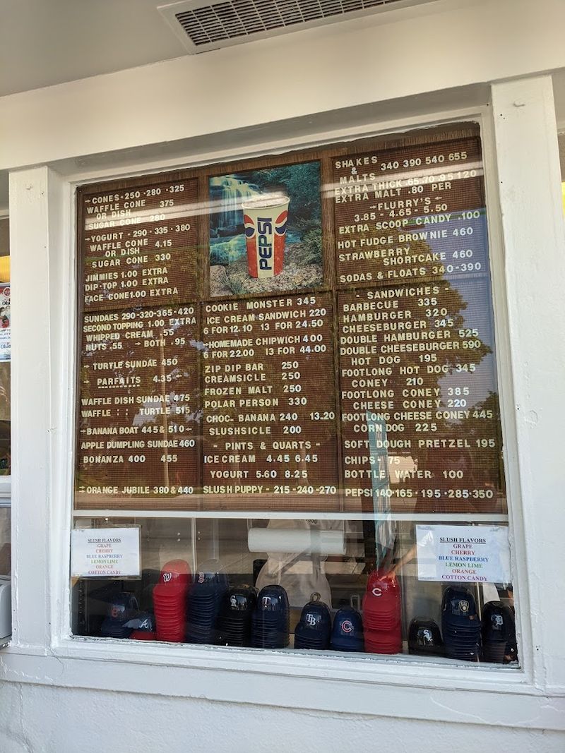 Prices That Make the Whole Trip Even Sweeter