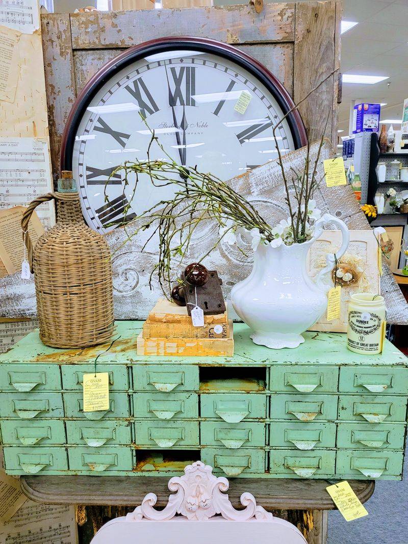 A Destination Worth Traveling For