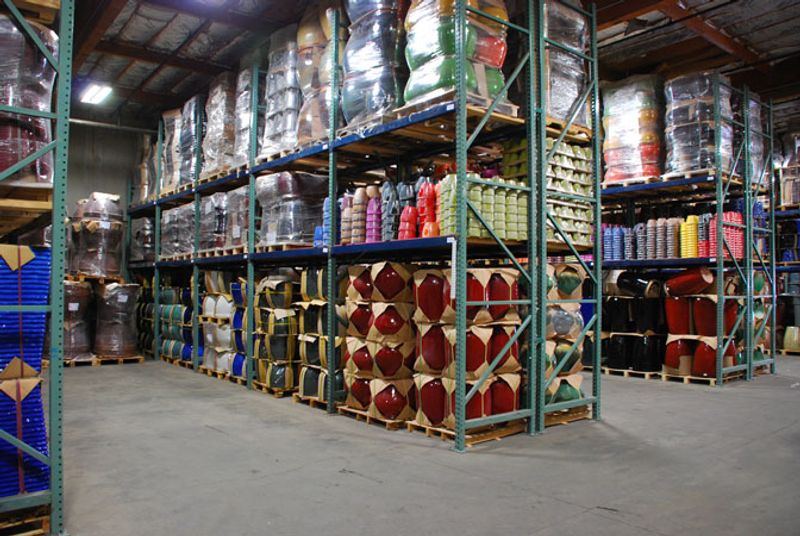 Prices That Range From Good To Downright Excellent