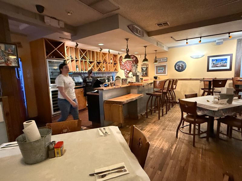 Location That Makes It A Perfect Pismo Beach Destination