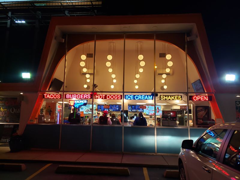 Hours, Rush Tips, And Best Times To Visit