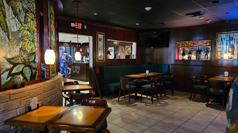 Clear Hours And Easy Planning