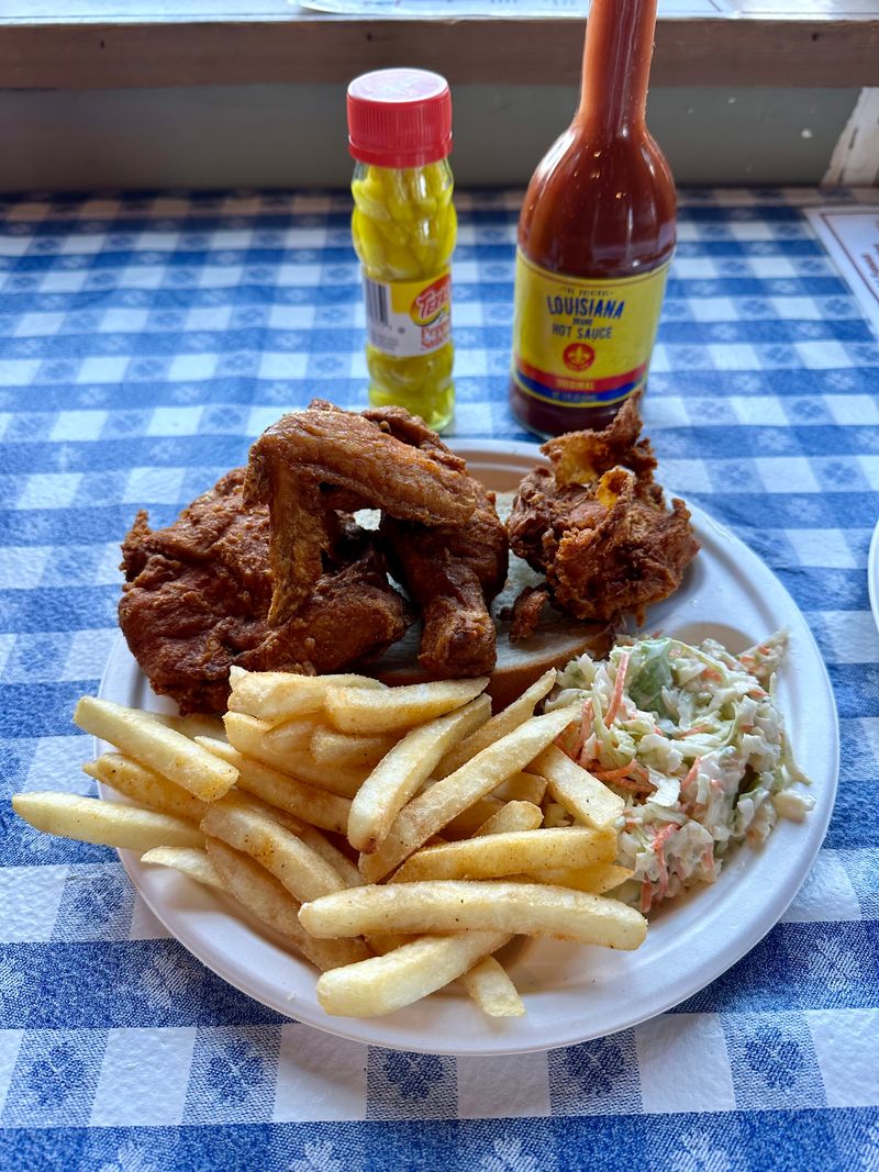 Casual Room, Serious Comfort