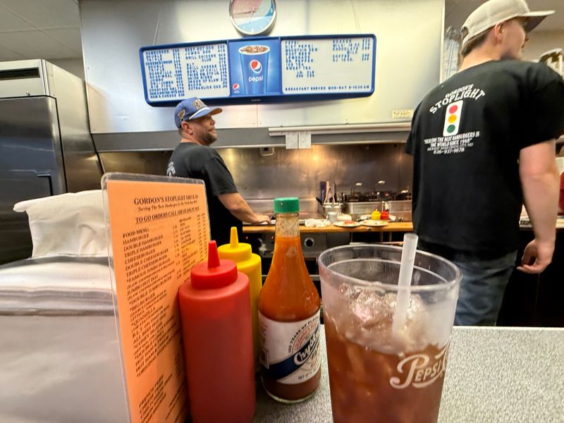 Operating Hours That Accommodate Everyone