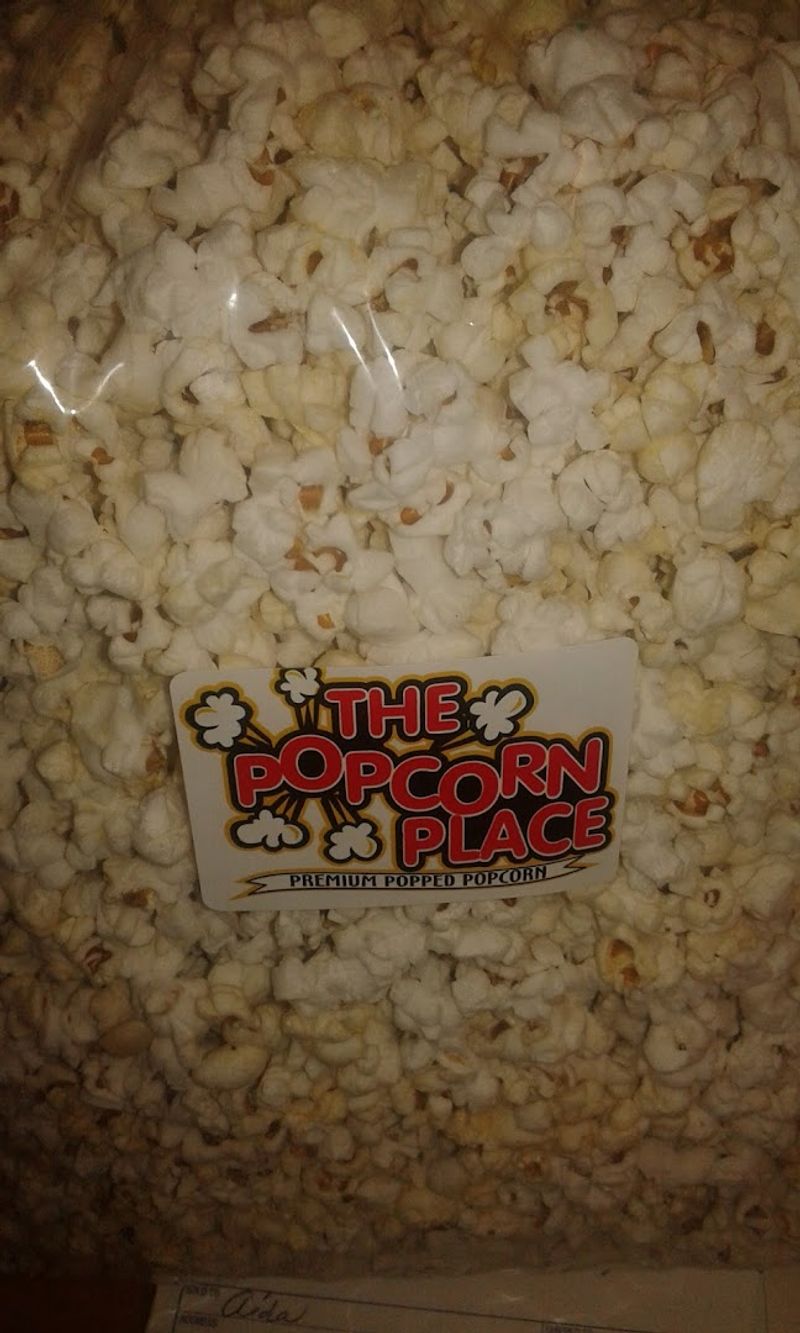 Convenient Hours And An Easy-To-Find Location