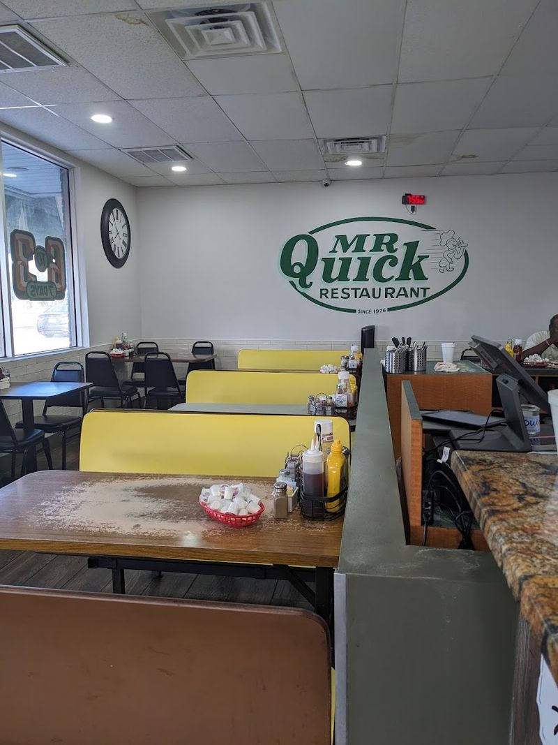 The Open Kitchen That Puts On A Show