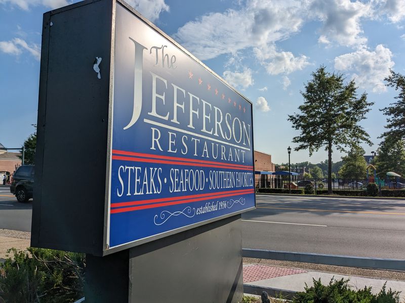 Plan Your Visit Like A Pro