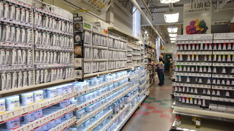 Prices That Respect the Budget Without Cutting Corners