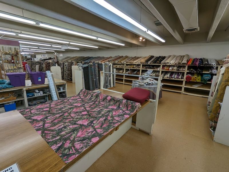 Prices That Reward the Informed Shopper