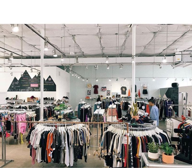 A Location In The Heart Of Winter Park Worth The Drive