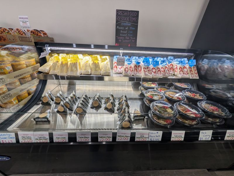 Prices That Surprise Everyone Prices That Surprise Everyone
