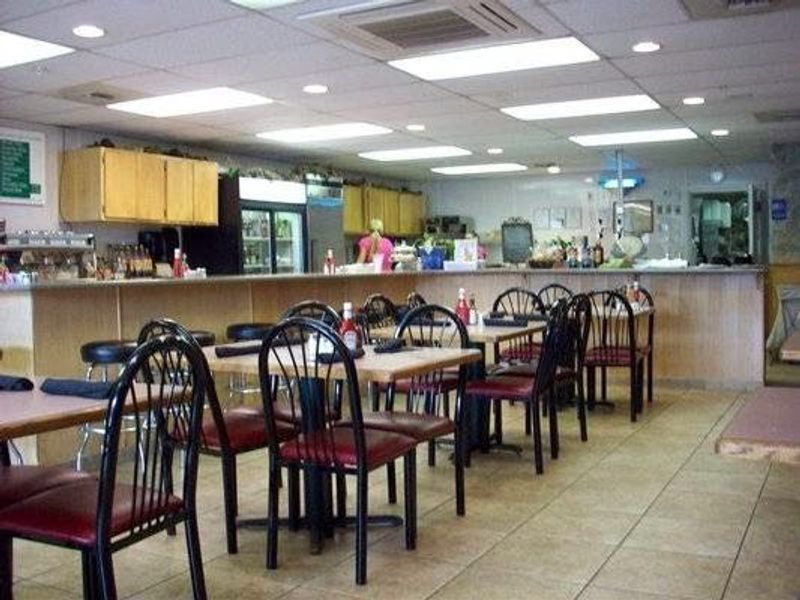 Menu Variety That Covers All The Bases