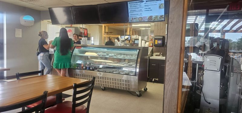 Staff Who Actually Remember Your Name