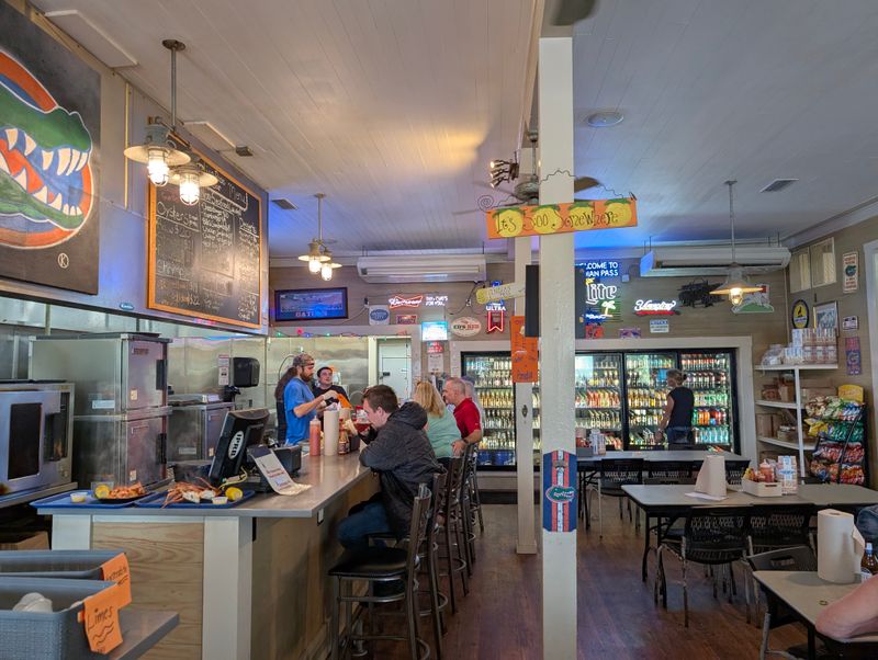 Operating Hours That Work For Your Schedule