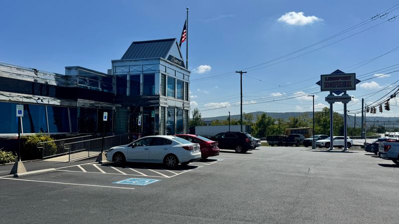 Service That Makes You Feel Like a Regular on Your First Visit